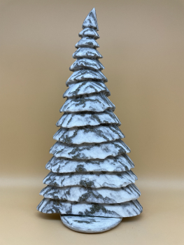 Preview: Binntree-Weihnachtsbaum
